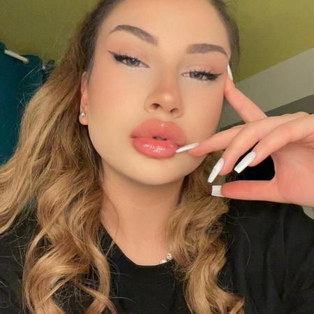 Melinda - Neu in deiner Stadt Baby, Remscheid