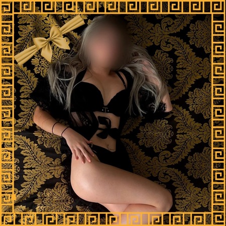 WELLNESS OASE! EXCLUSIVE EROTIC MASSAGE SALON!, Mannheim