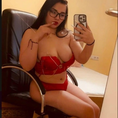 Amalia, Bad Rappenau