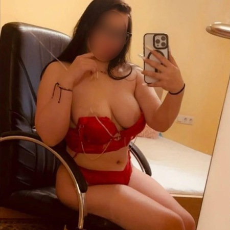 Amalia, Bad Rappenau