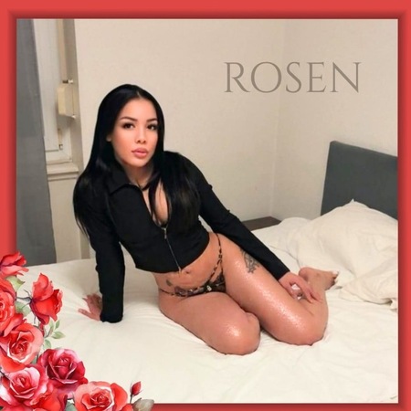Frida Neu! Topservice!, Darmstadt