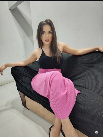 TS Cristina del Valle, Dessau-Roßlau