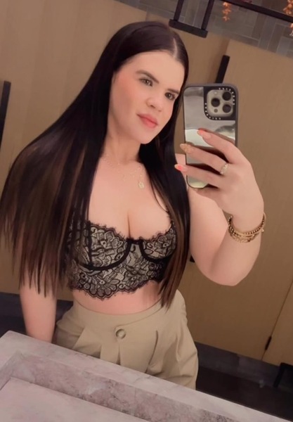 Pati – Dresden photo 4