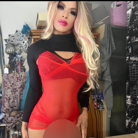 TS Donatella 24 cm, Hanau