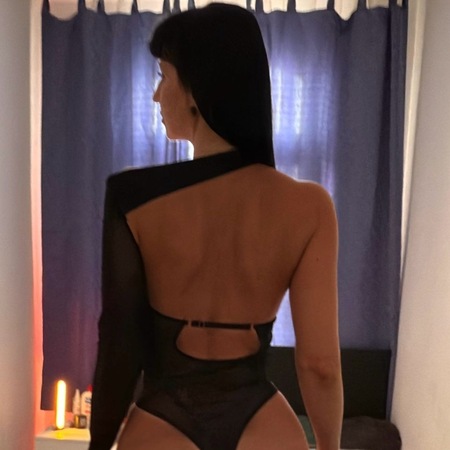 Sofija Ganz Neu, Magdeburg