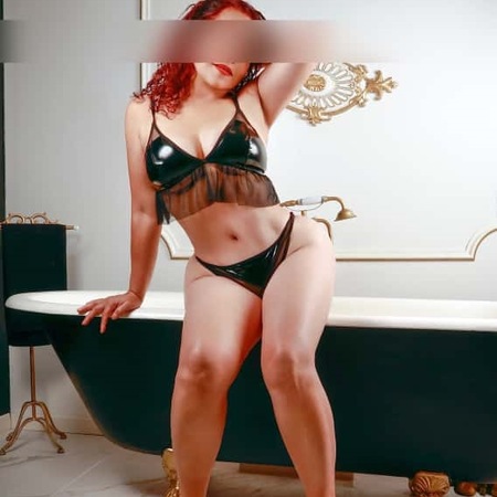 Silvia bei Zaubermaus Agentur, Ilmenau