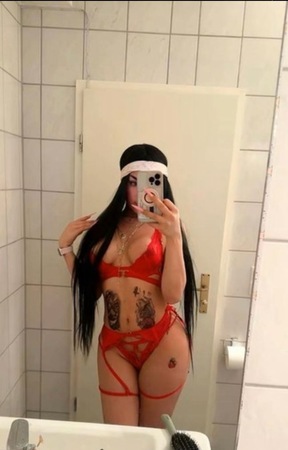 TS Odelith, Nürnberg