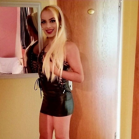 TRANS-DJENA-SEHR-AKTIV, Düsseldorf