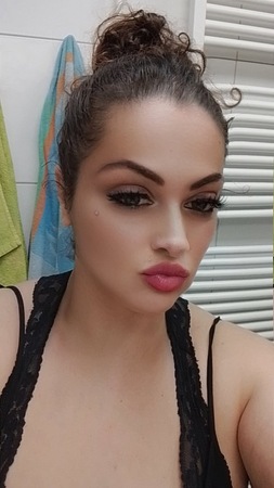 Dilara, Lindau (Bodensee)