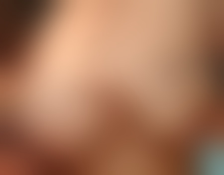 Dilara, Lindau (Bodensee)