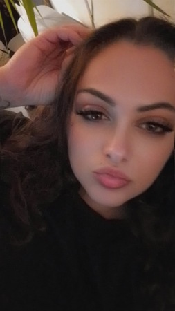 Dilara, Lindau (Bodensee)