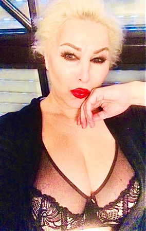 Olivia Prof. Tantra Massage, Gütersloh