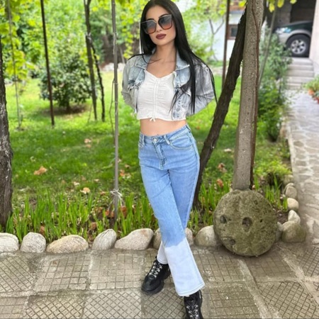 Emili - Top Service, Nordhausen