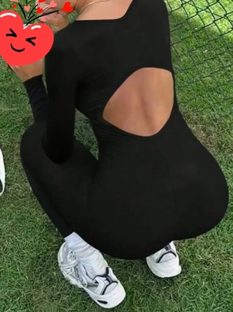 Serena erfahren, natur OW NEU, Erlangen