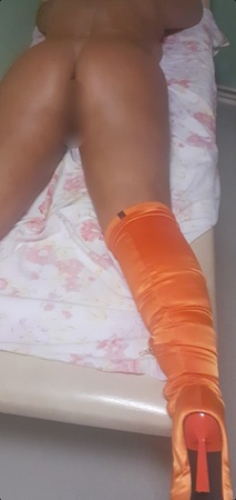 Serena erfahren, natur OW NEU, Erlangen