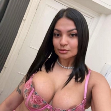 Rafaela First Class Experience, Saarbrücken