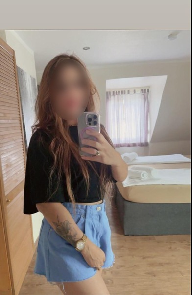 Foto von EVA - SUPER SERVICE!