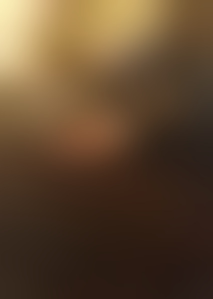 NEUE NUMMER! NUR 21.+22.+23.4.26! PRIVAT! NUR WHATSAPP! – Stuttgart photo 4