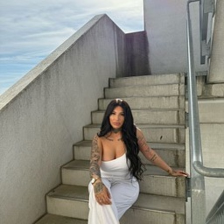 Heißes Duo! Sila & Alev, Offenbach am Main