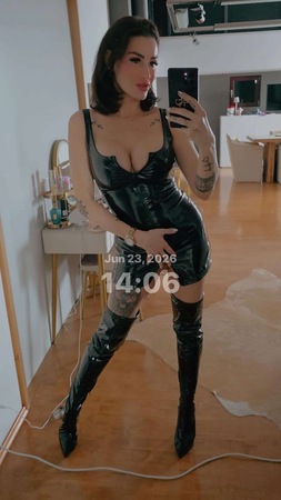 Dora, München