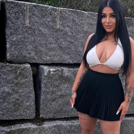 Céline aus Frankreich 24/24 Besuchbar und Hotelbesuche, Freiburg im Breisgau