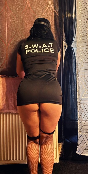 Foto von Amira  Franz. Queen