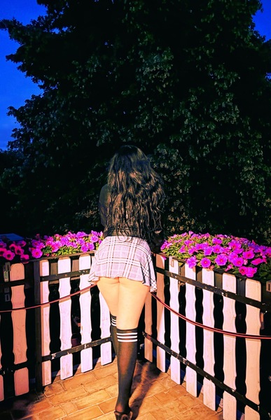 Foto von Amira  Franz. Queen