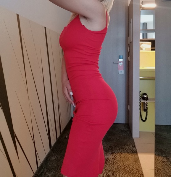 Foto von Emma