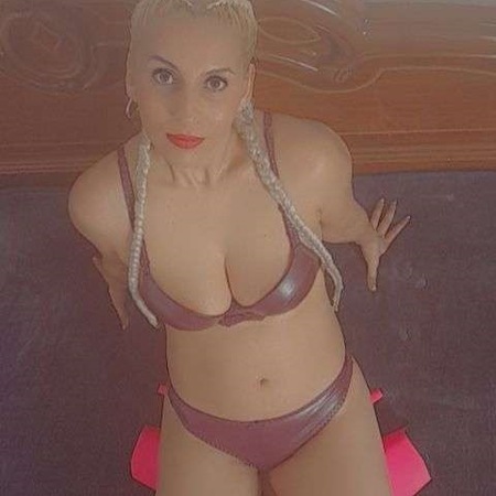 Enji