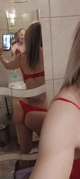 Foto von Sheron