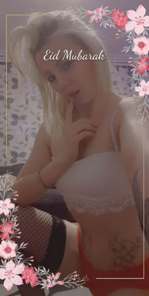 Foto von Sheron