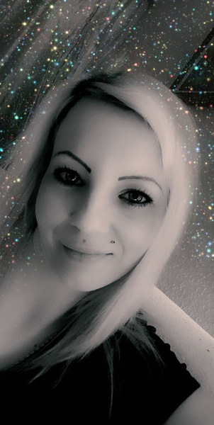 Foto von Sheron