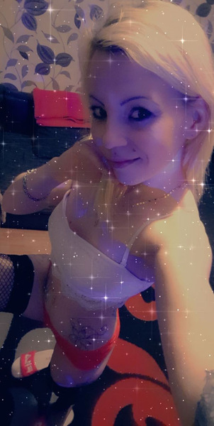 Foto von Sheron
