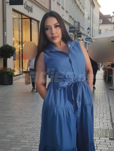 Foto von Lucky gute Massage & Service