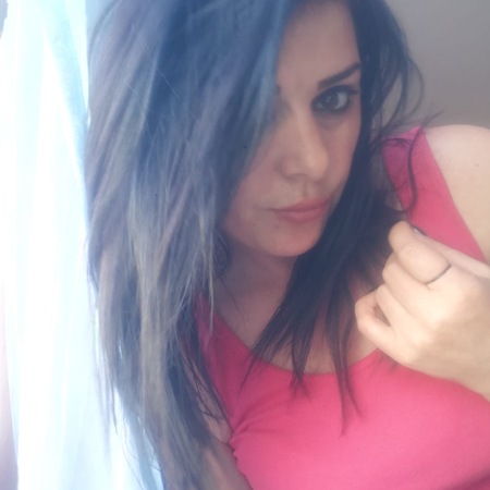 Elena Escort 24/7, Weinheim