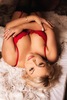 Aurich - Hobbyhure sucht Taschengeld - Olga