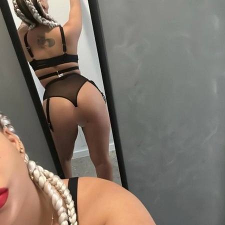 Alessia, Neuwied