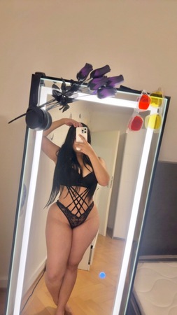 Domenica, Osnabrück