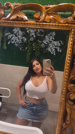 Domenica, Osnabrück