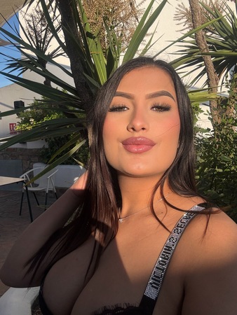 Domenica, Osnabrück