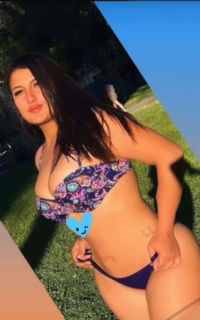 Domenica, Osnabrück