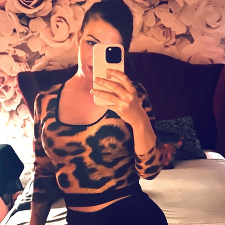 Nikita *WIEDER DA*, Esslingen am Neckar