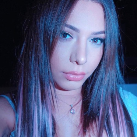 Trans Andria, Friedrichshafen