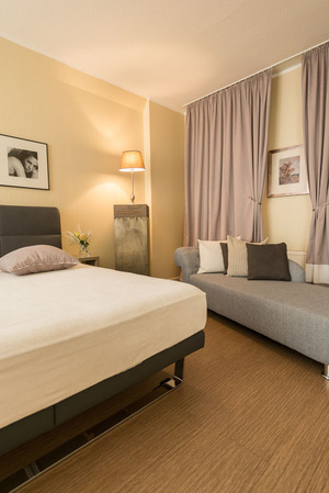 Viki die Mollige b.TÄUBCHEN, Leipzig