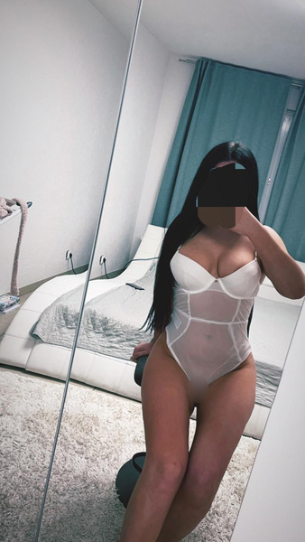 Foto von Prayla