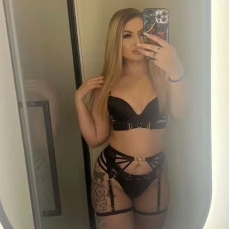 Melek - GANZ NEU!!!, Aschaffenburg