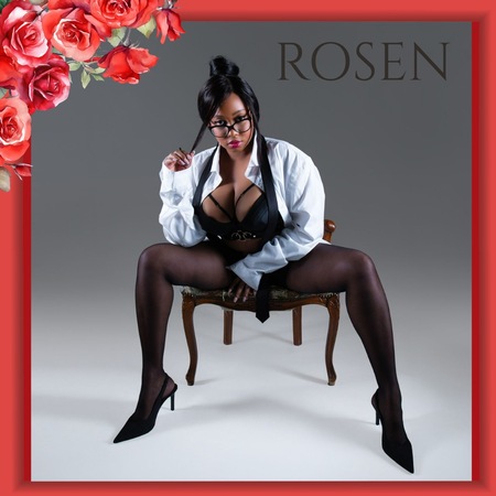 Jenny Fast Alles, Heilbronn