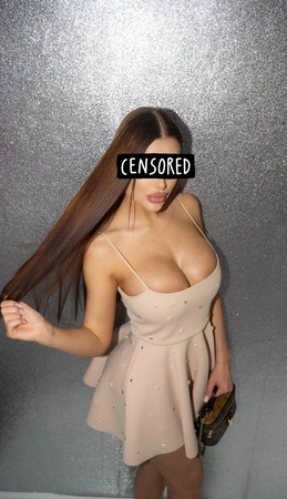 Juicy - NEU!, Hamburg