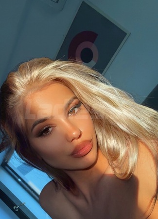 Rebeca nur WhatsApp, Nürnberg