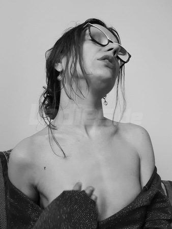 Otilia, Bremen